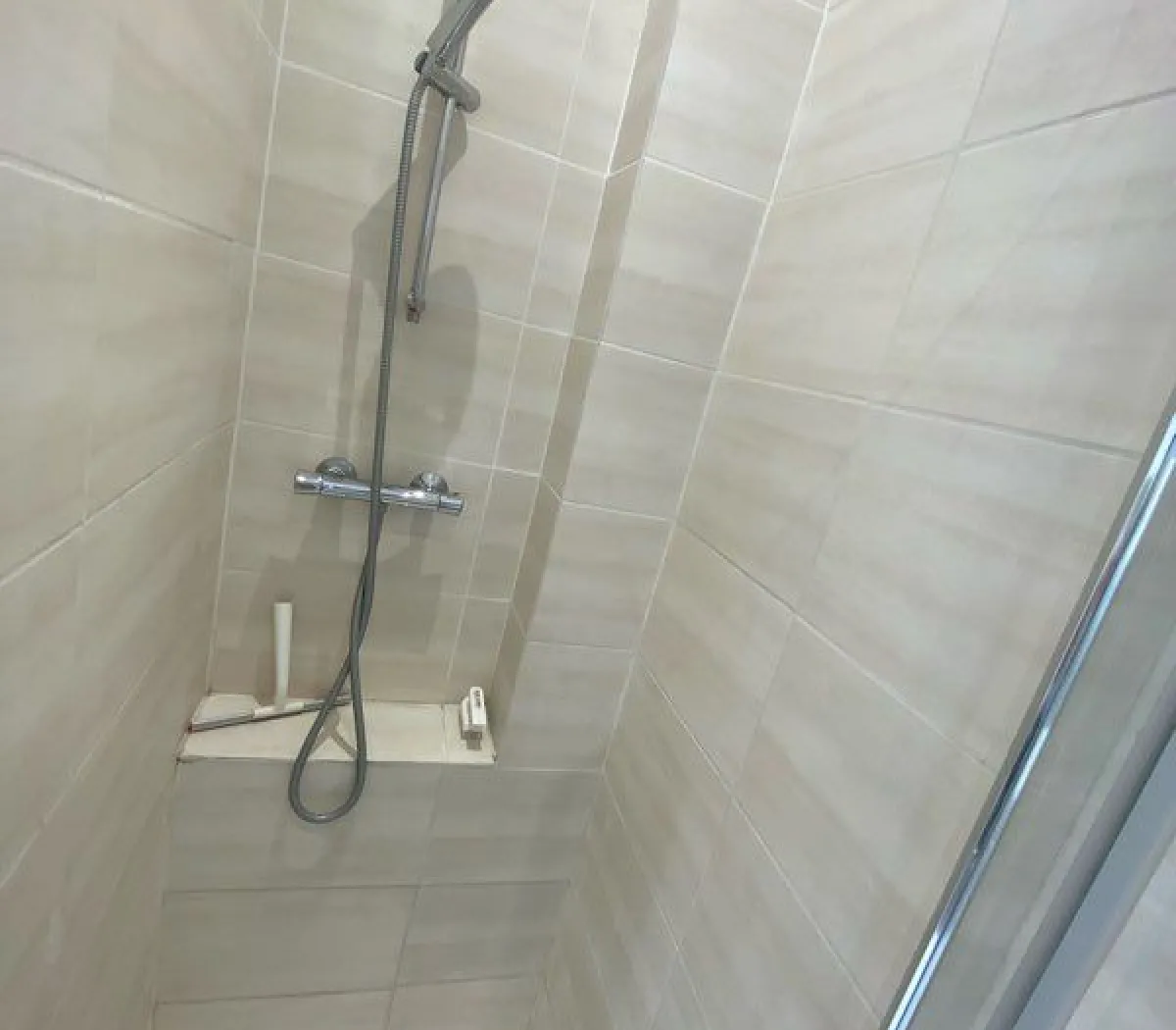 Location Courbevoie Appartement 6994c3783bcc