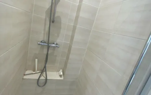 Location Courbevoie Appartement 6994c3783bcc