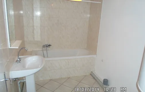 Location Thionville Appartement 6994e3915b5c