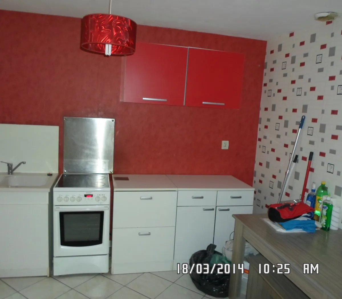 Location Thionville Appartement 6994e3915b5c