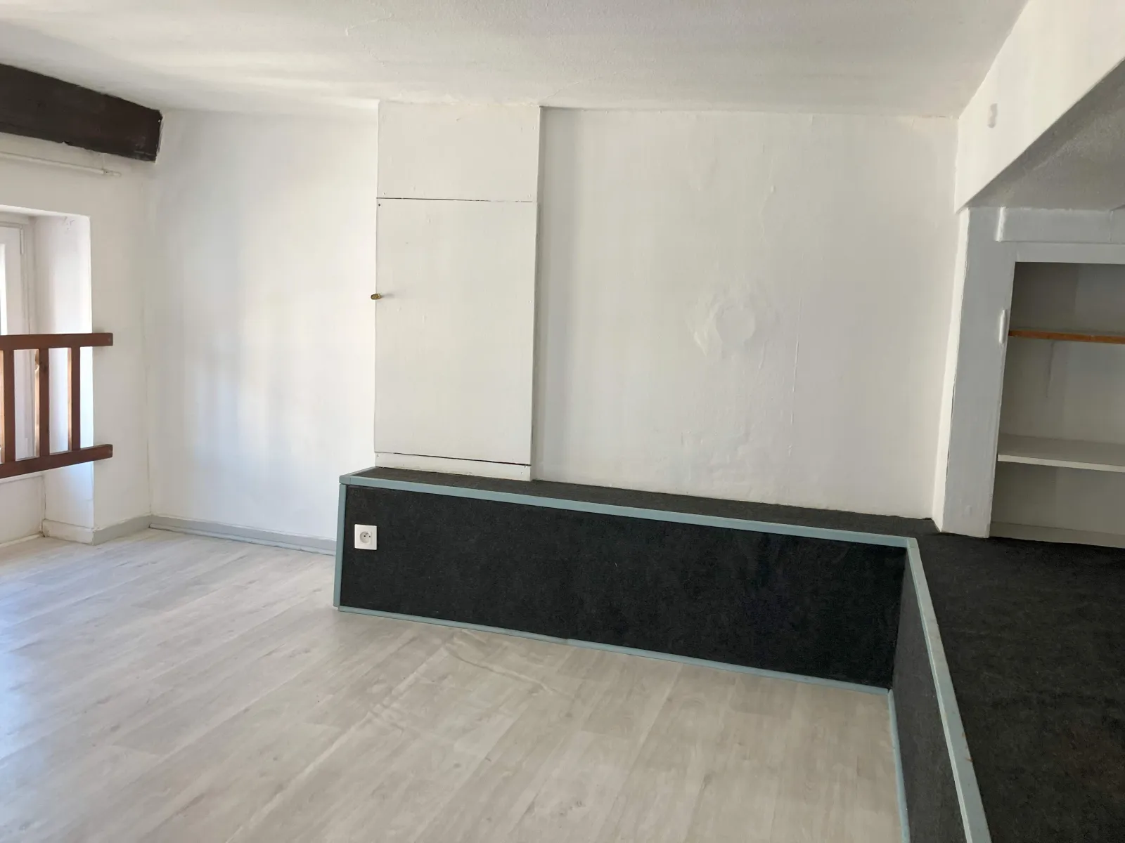 Location Lyon Appartement 69958bd32f8a