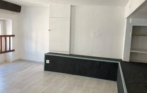 Location Lyon Appartement 69958bd32f8a