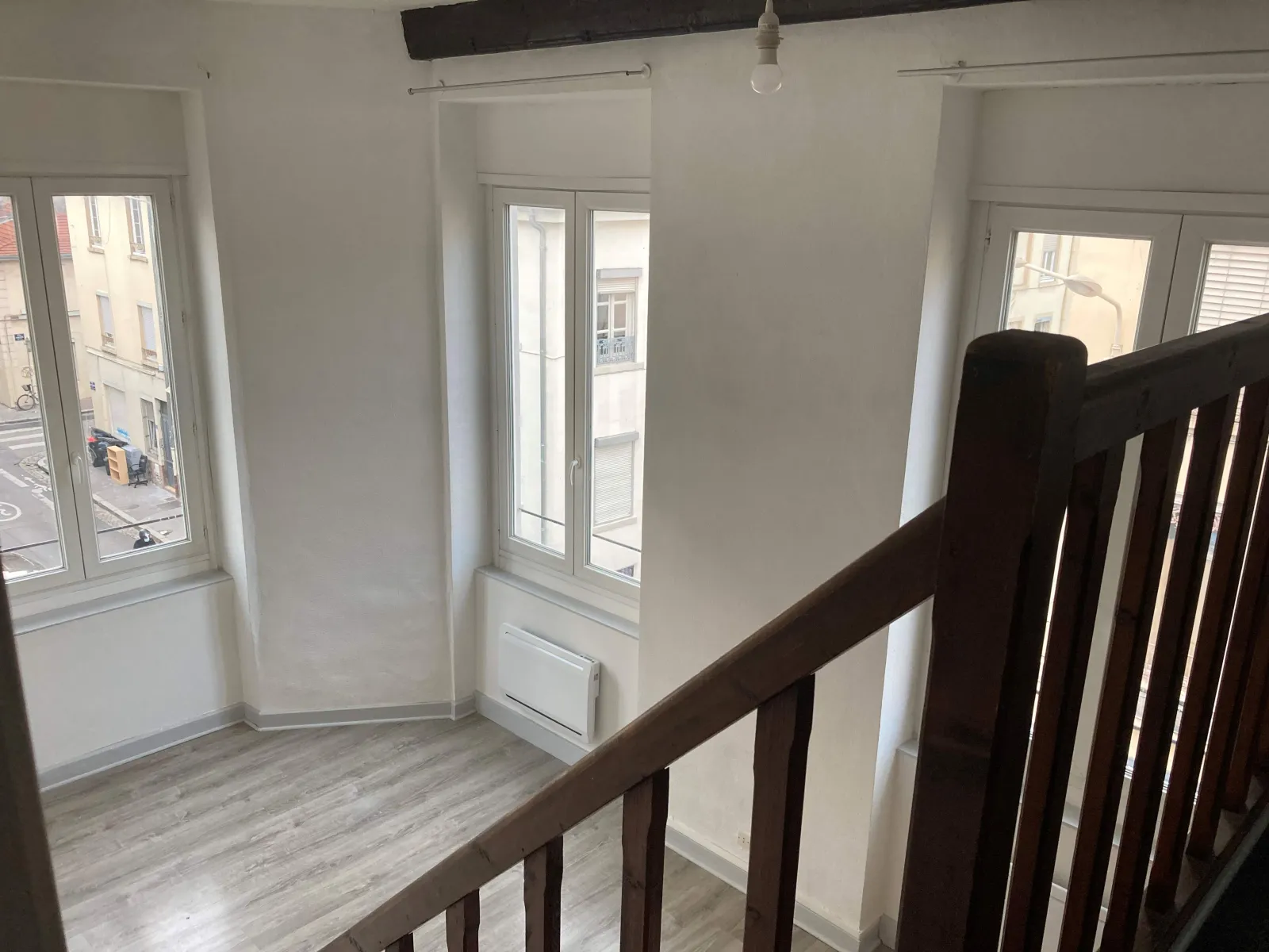 Location Lyon Appartement 69958bd32f8a