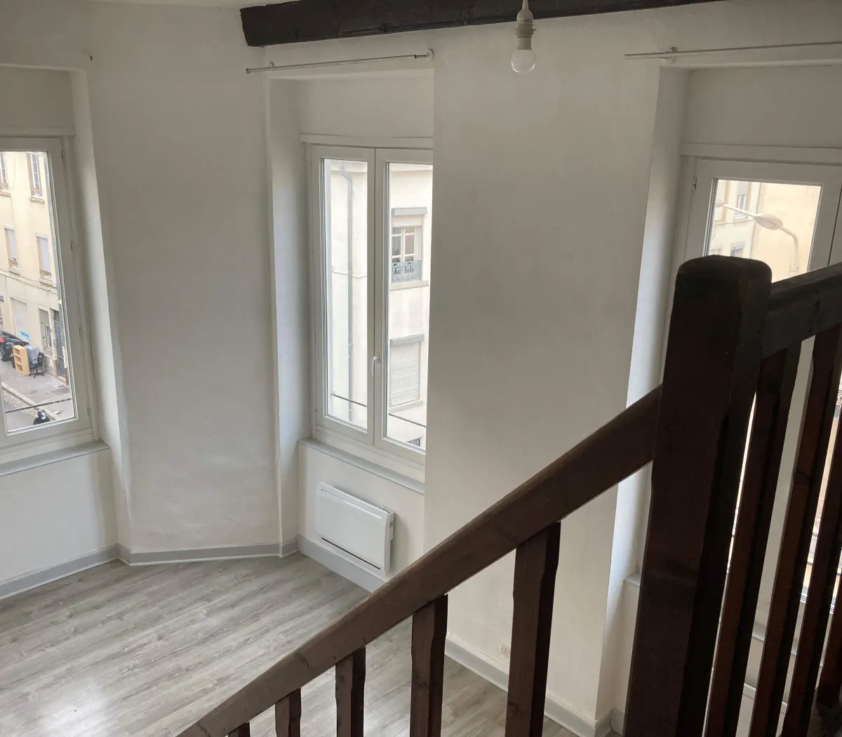 Location Lyon Appartement 69958bd32f8a