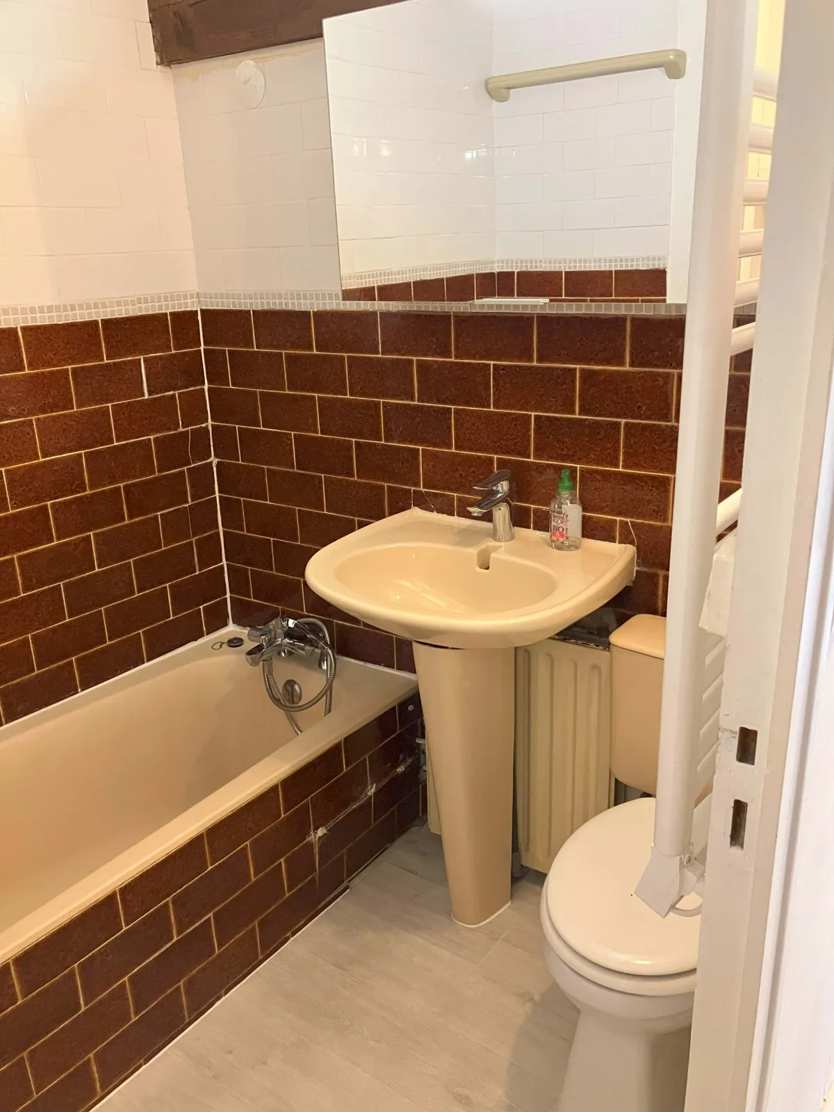 Location Lyon Appartement 69958bd32f8a