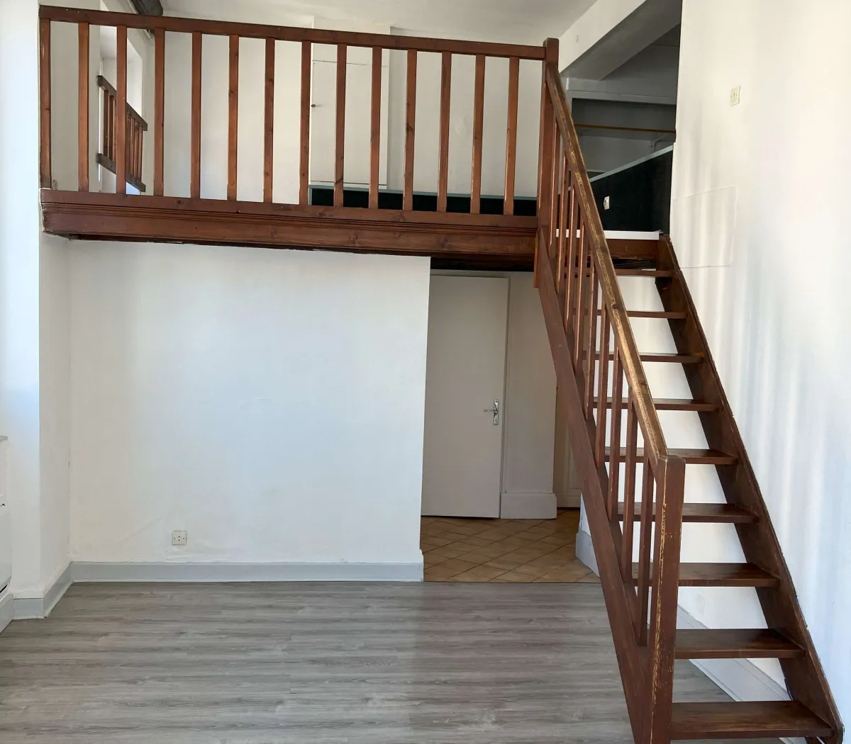 Location Lyon Appartement 69958bd32f8a