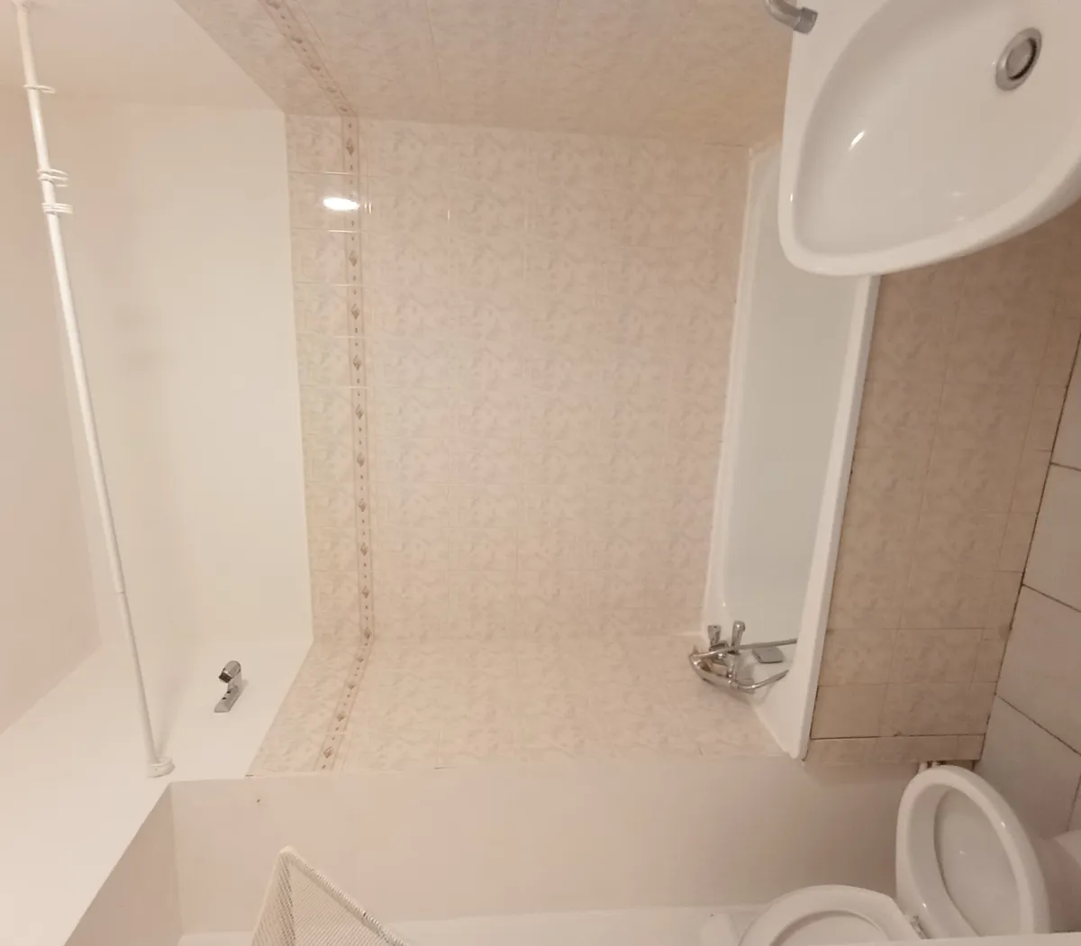 Location Lyon Appartement 6995910d2dce