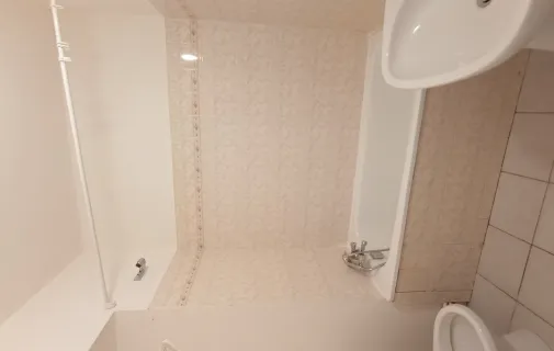 Location Lyon Appartement 6995910d2dce