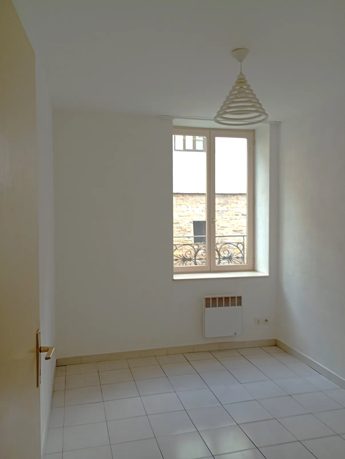 Location Lyon Appartement 6995910d2dce
