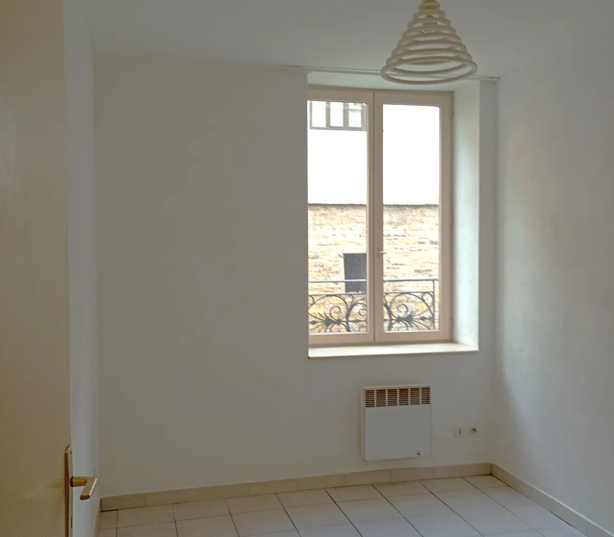 Location Lyon Appartement 6995910d2dce