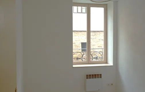 Location Lyon Appartement 6995910d2dce