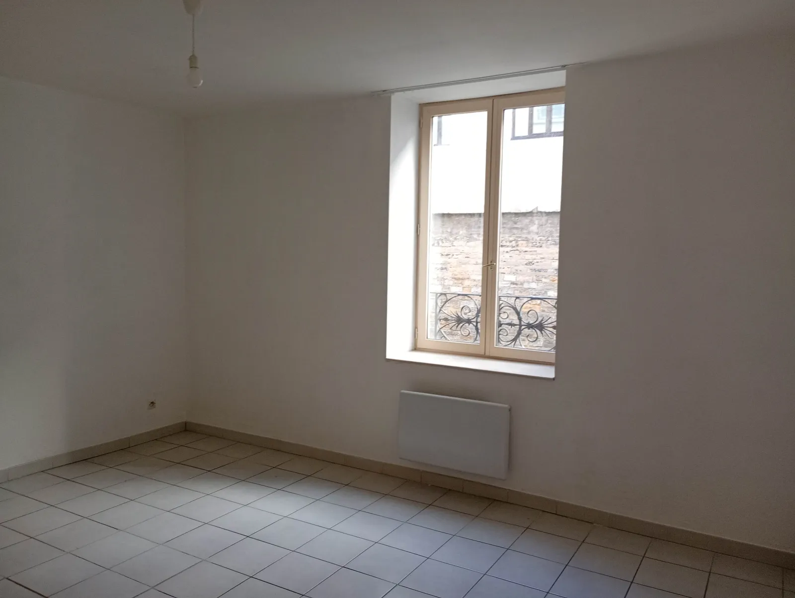 Location Lyon Appartement 6995910d2dce