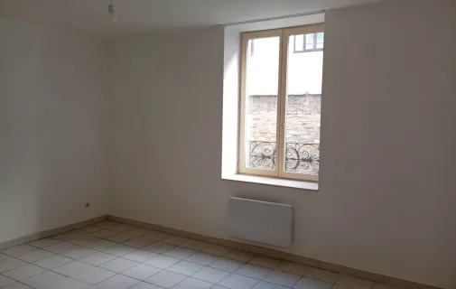 Location Lyon Appartement 6995910d2dce