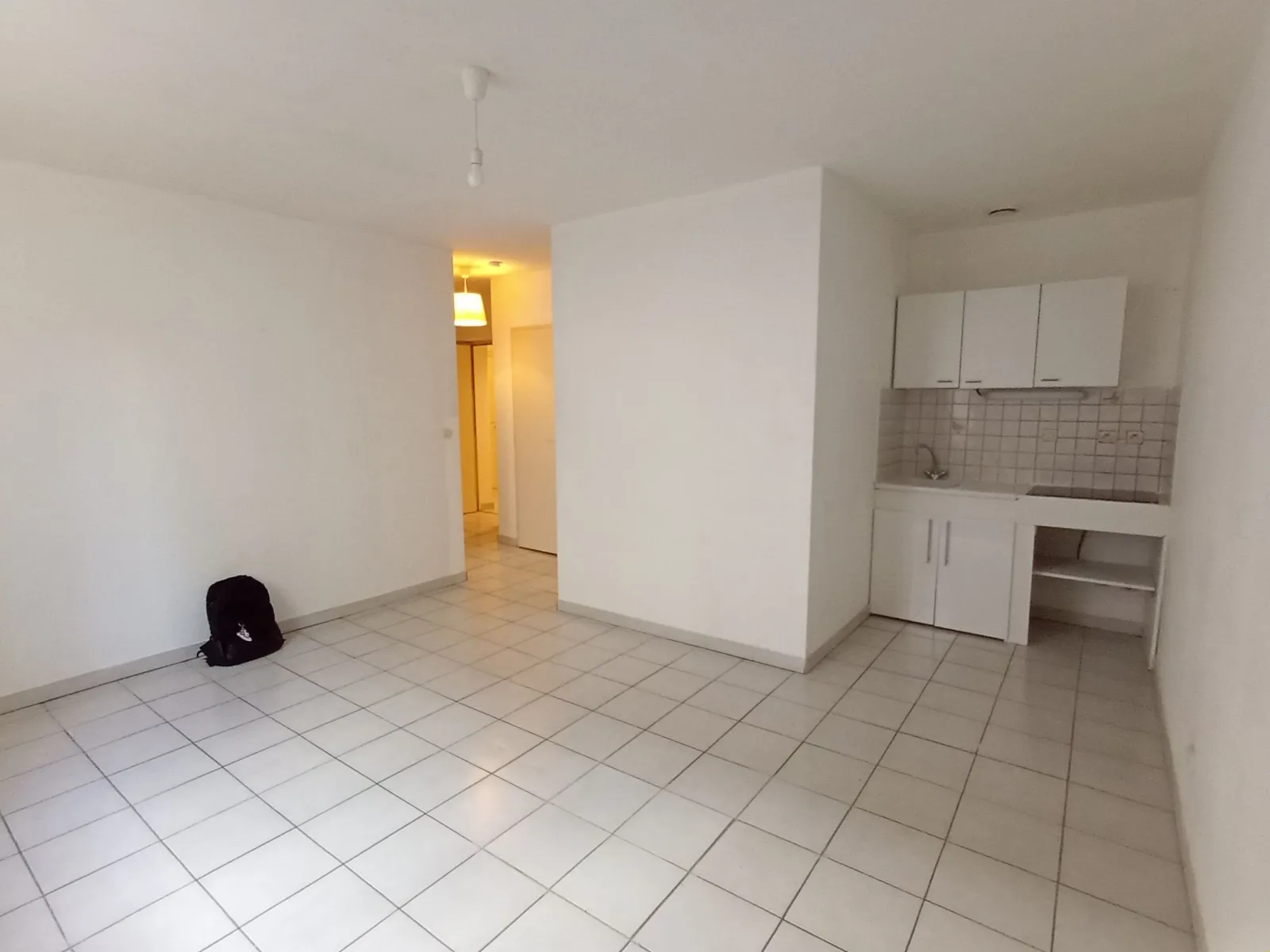 Location Lyon Appartement 6995910d2dce