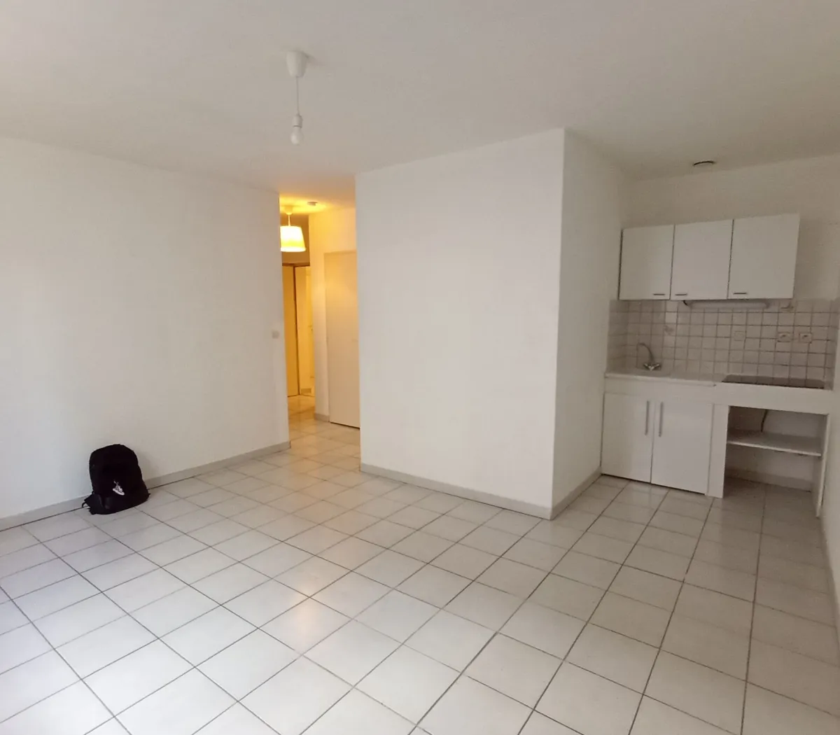 Location Lyon Appartement 6995910d2dce