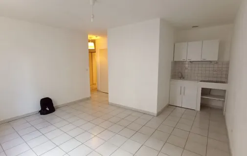 Location Lyon Appartement 6995910d2dce