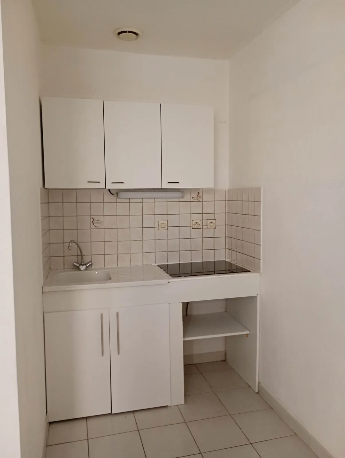 Location Lyon Appartement 6995910d2dce