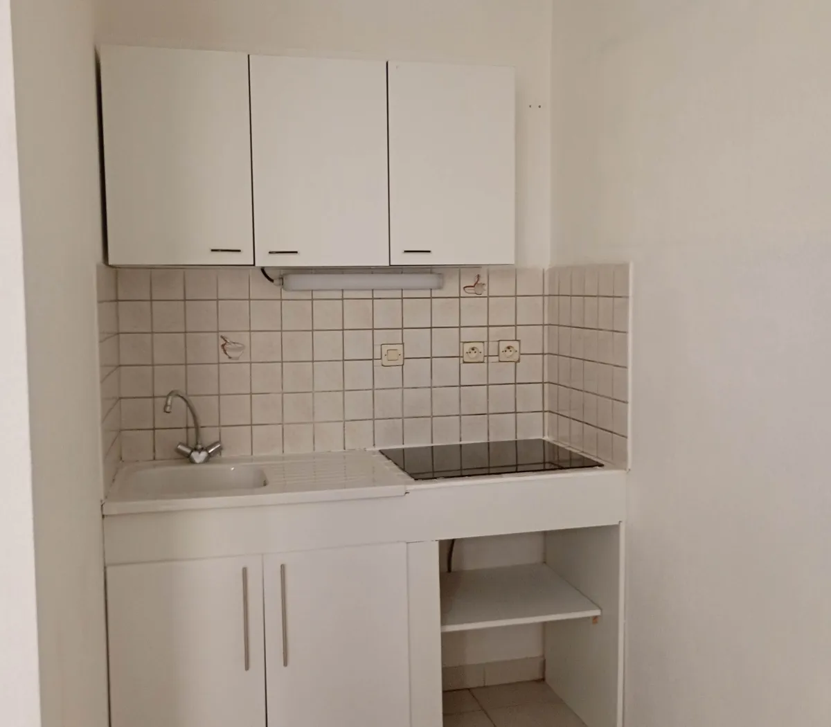 Location Lyon Appartement 6995910d2dce