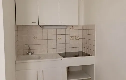 Location Lyon Appartement 6995910d2dce