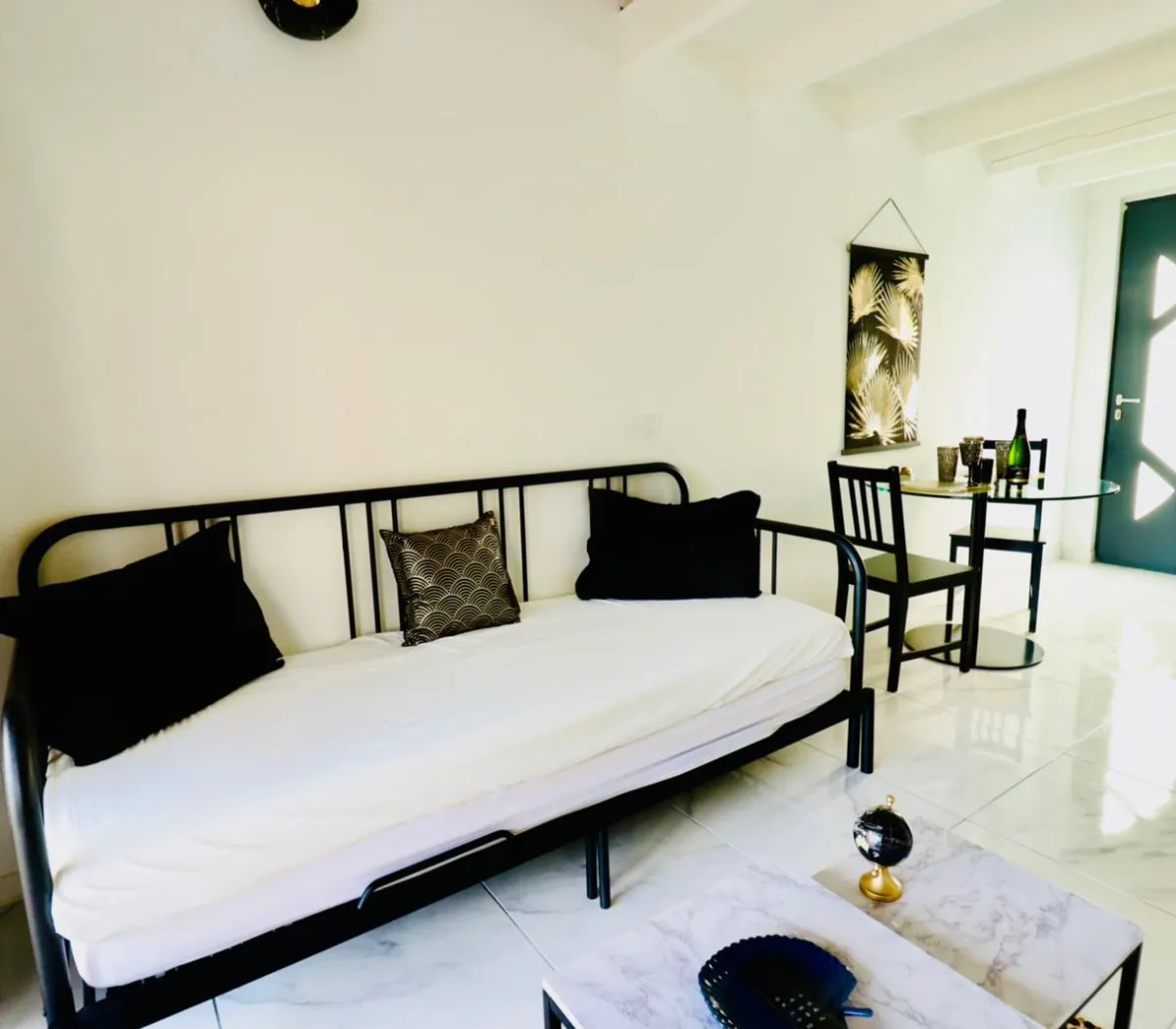 Location Lattes Appartement 6995bbb3f264