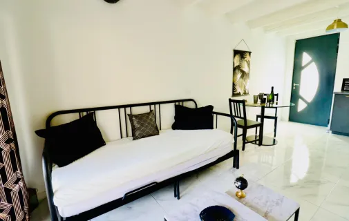 Location Lattes Appartement 6995bbb3f264