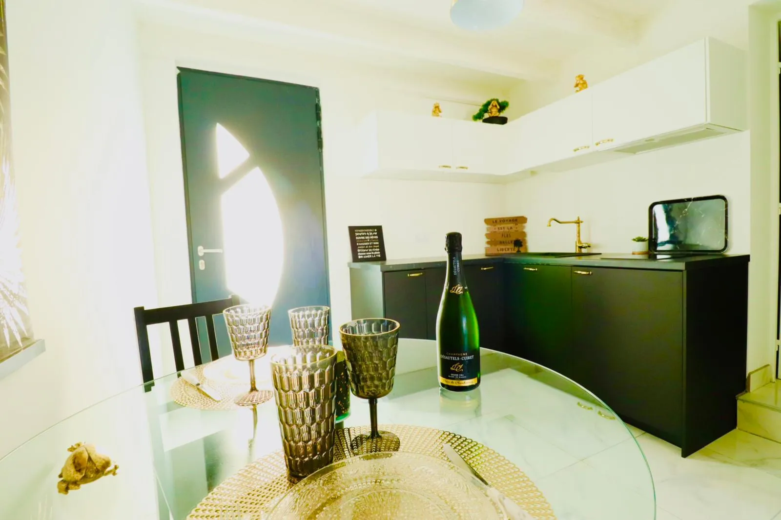 Location Lattes Appartement 6995bbb3f264