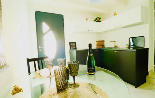 Location Lattes Appartement 6995bbb3f264