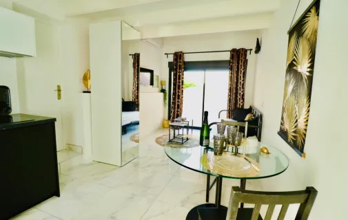 Location Lattes Appartement 6995bbb3f264