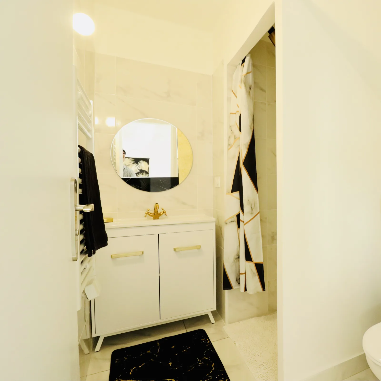 Location Lattes Appartement 6995bbb3f264