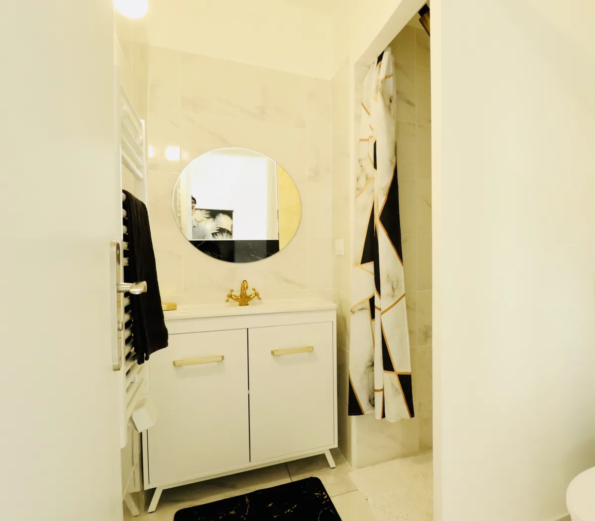 Location Lattes Appartement 6995bbb3f264