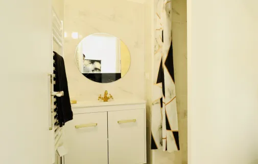 Location Lattes Appartement 6995bbb3f264