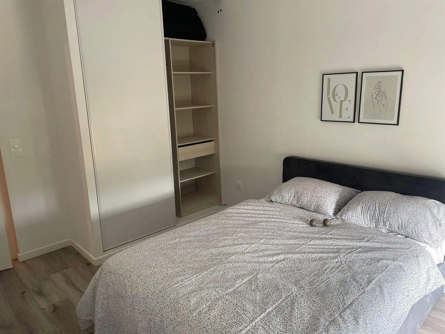 Location Massy Chambre 6995bda88500
