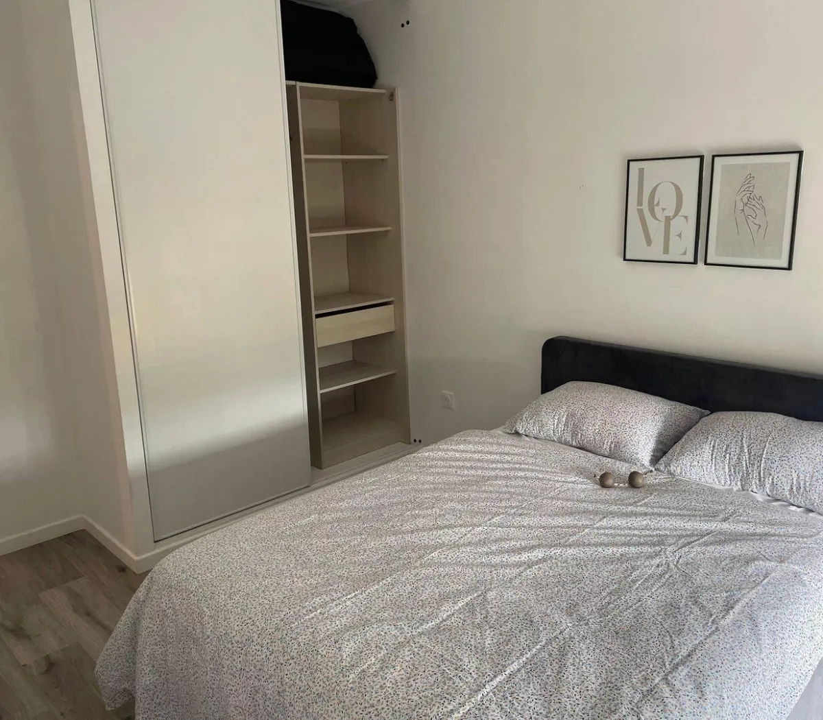 Location Massy Chambre 6995bda88500