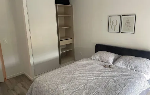 Location Massy Chambre 6995bda88500