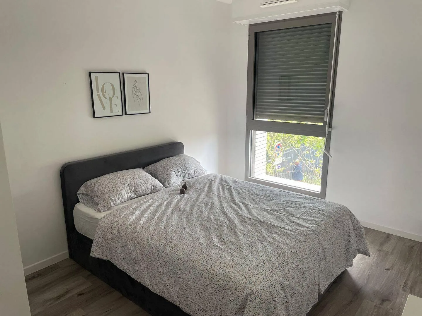 Location Massy Chambre 6995bda88500