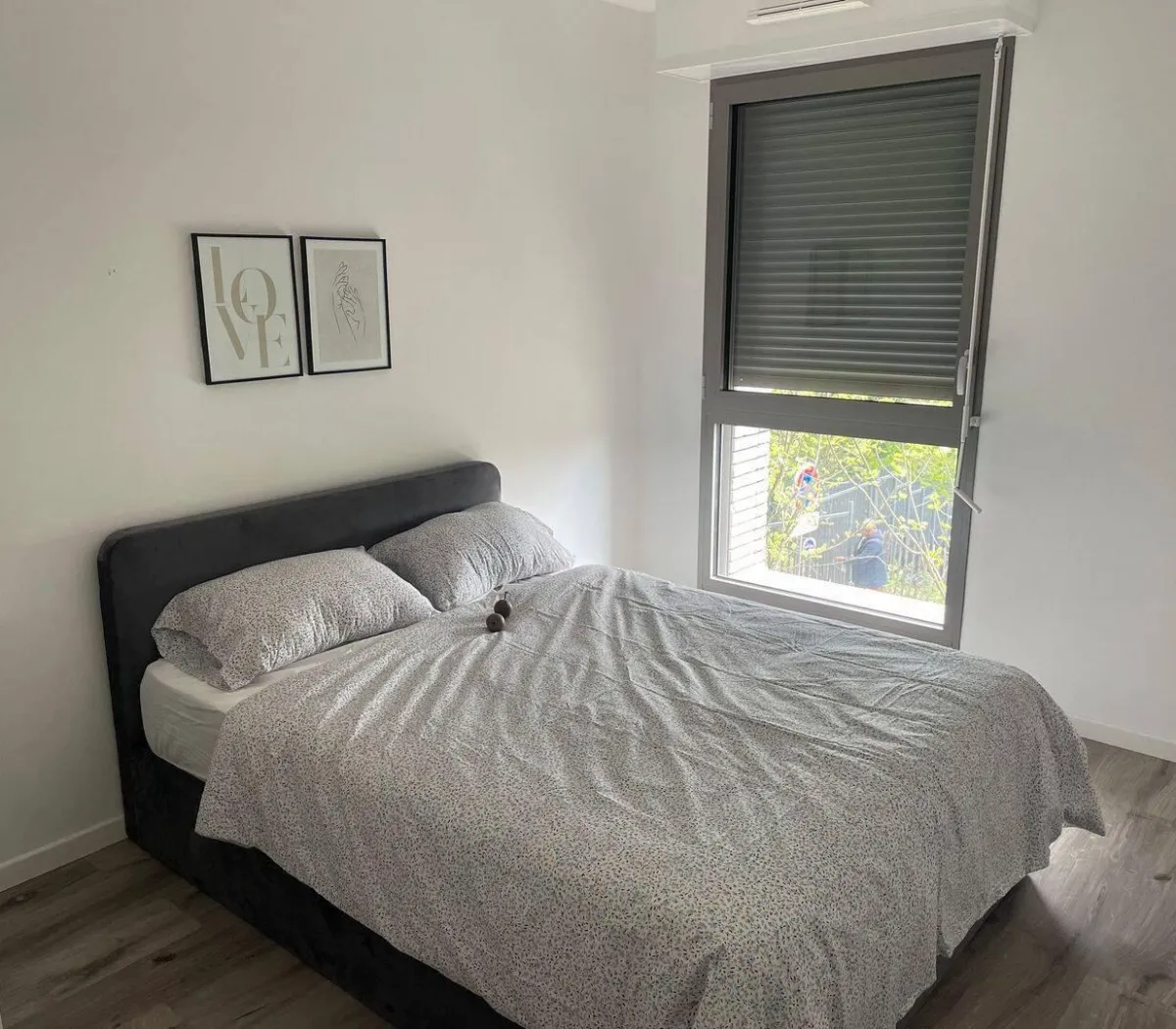 Location Massy Chambre 6995bda88500