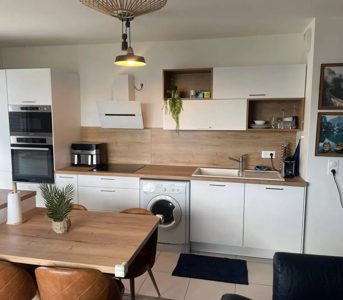 Location Massy Chambre 6995bda88500