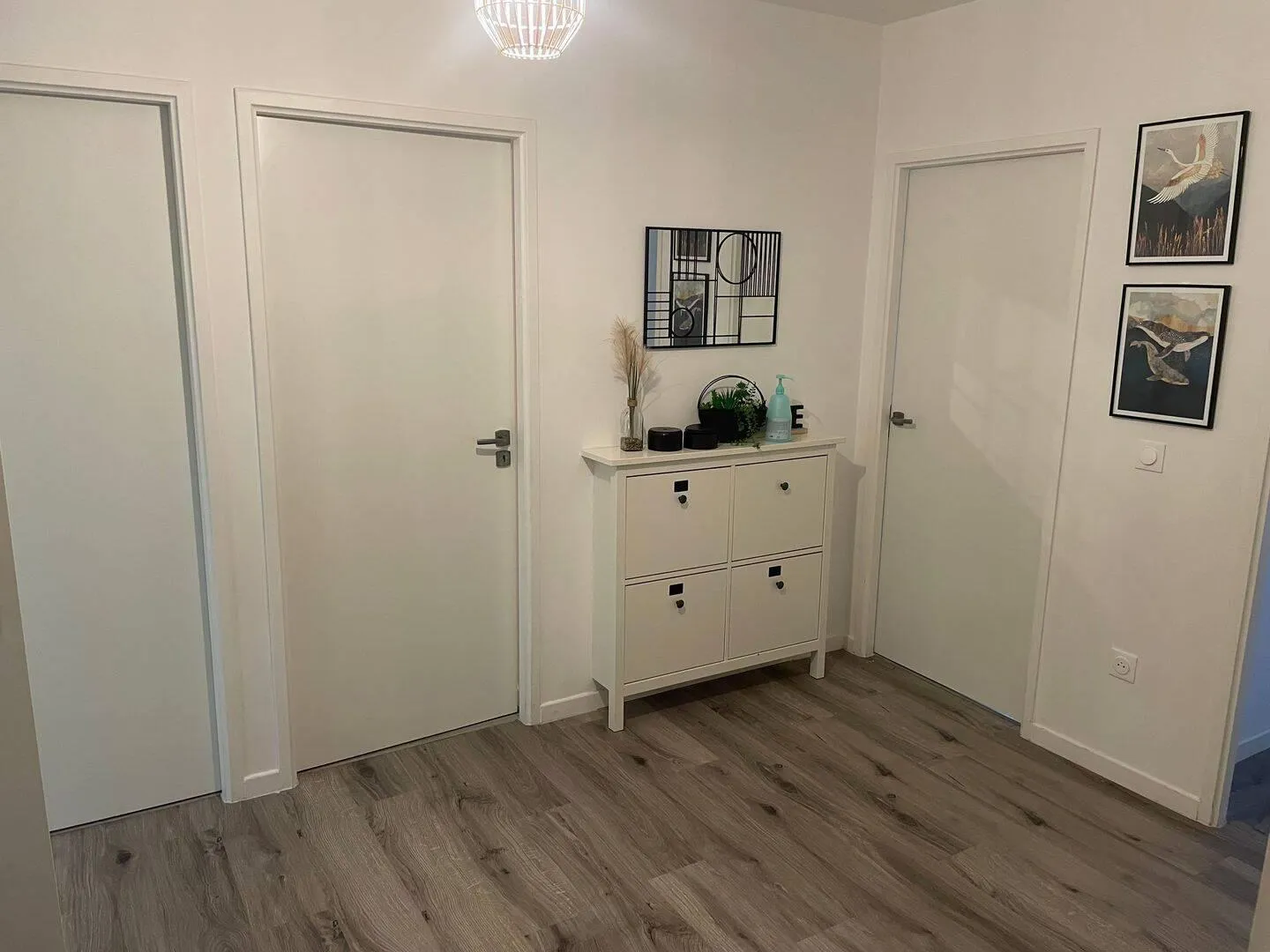 Location Massy Chambre 6995bda88500