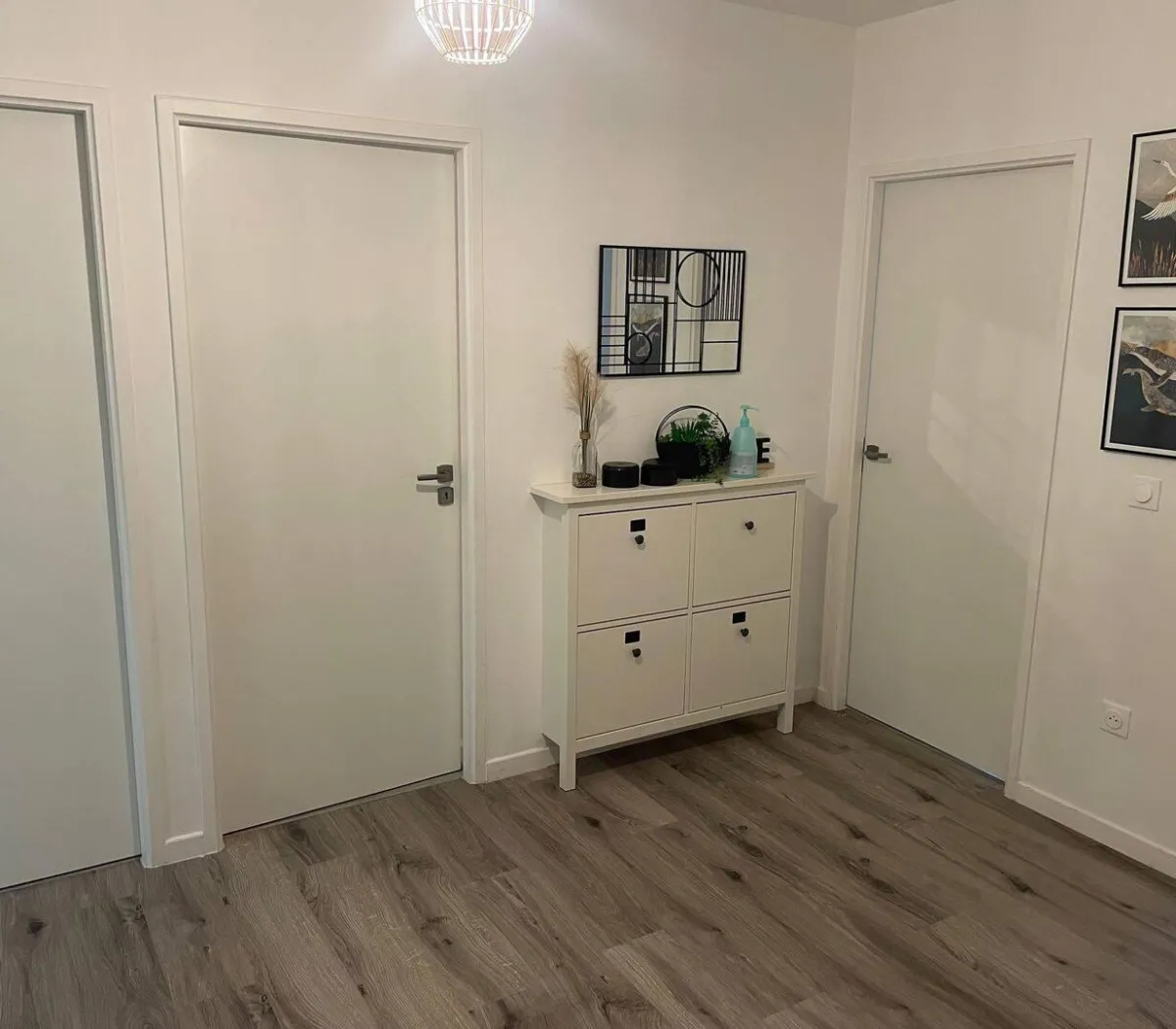 Location Massy Chambre 6995bda88500