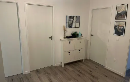 Location Massy Chambre 6995bda88500