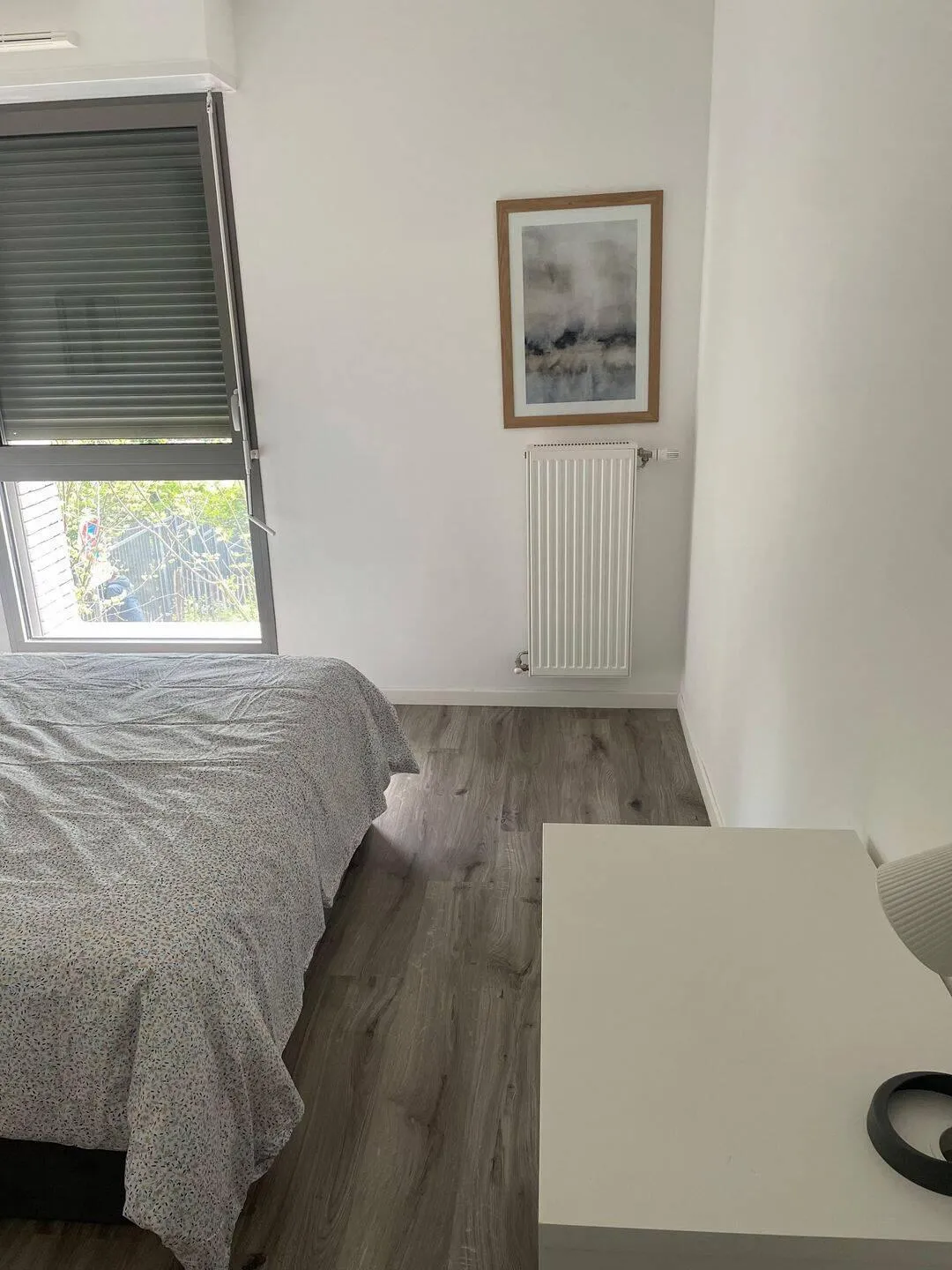 Location Massy Chambre 6995bda88500