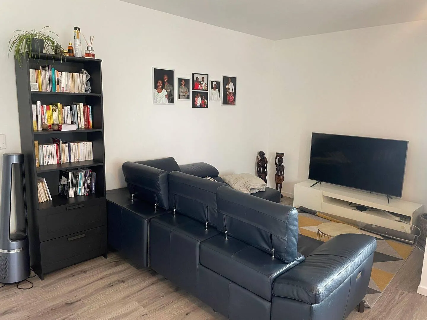 Location Massy Chambre 6995bda88500