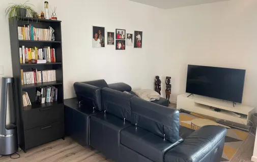 Location Massy Chambre 6995bda88500