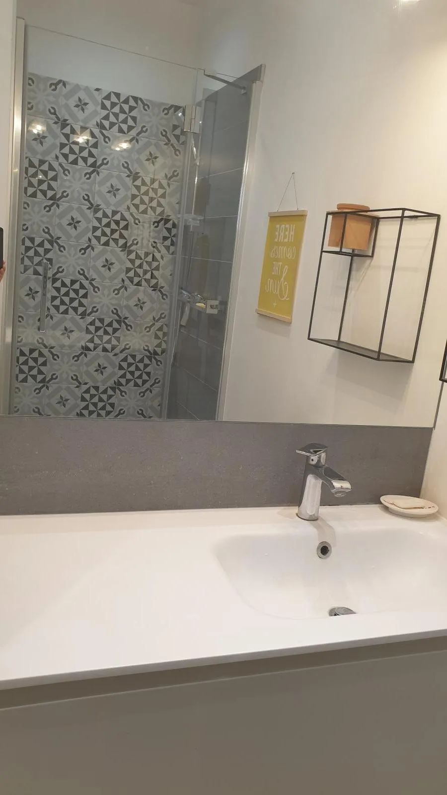 Location Lyon Appartement 6995bef7c60f