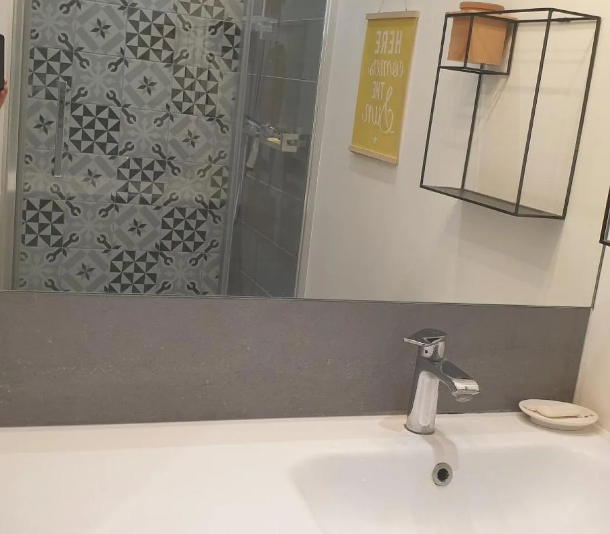 Location Lyon Appartement 6995bef7c60f