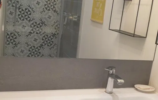 Location Lyon Appartement 6995bef7c60f