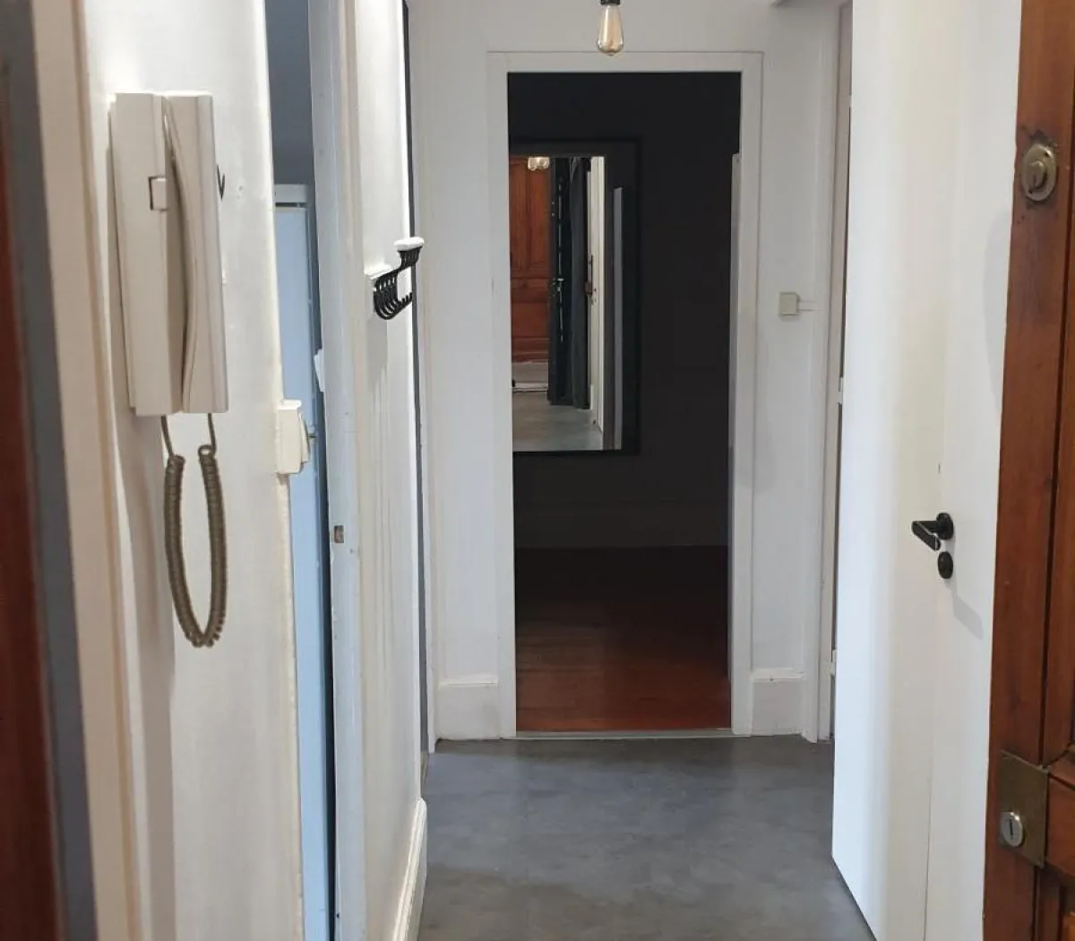 Location Lyon Appartement 6995bef7c60f