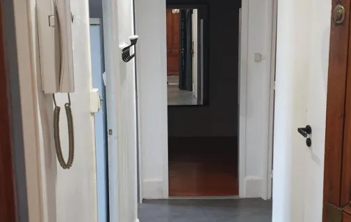 Location Lyon Appartement 6995bef7c60f