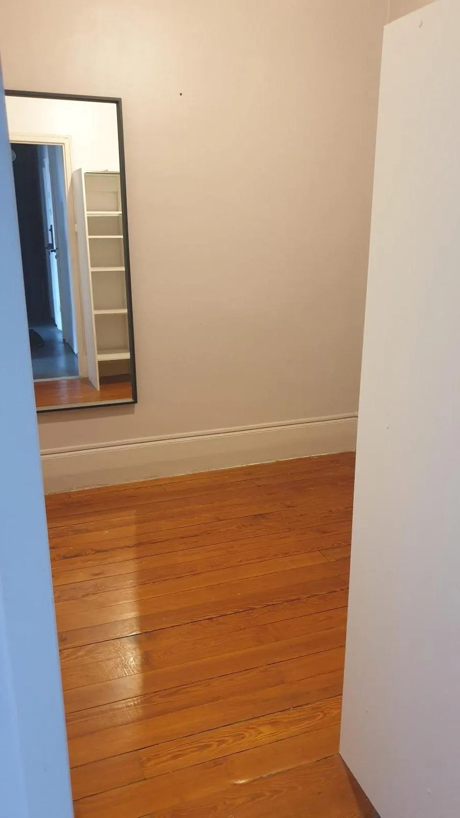 Location Lyon Appartement 6995bef7c60f