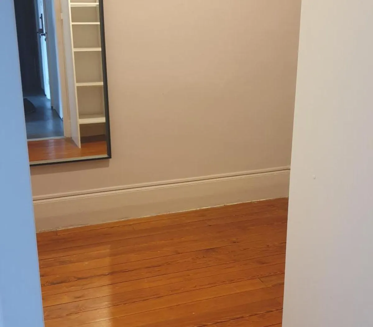 Location Lyon Appartement 6995bef7c60f